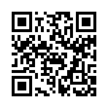 QR Code for 1JL65MeZxRjshMLKbevaKh1wRhR8Zw3myD