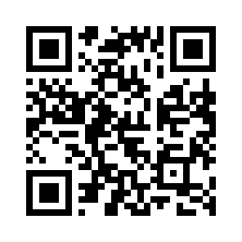 QR Code for 1JL666AeWJwU3TqGkPwfsh8YoxtPJzPjMY