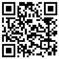 QR Code for 1JL6BdpiH4PEmNSt8CfZ2BqbEhoRtNiFSZ