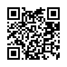 QR Code for 1JL6Jne19MNJtr35zu5tuhcSAWvJjzePAM