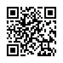 QR Code for 1JL6RcbWx28bWacKPdh34Kcxe47ShaGQLB