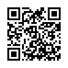 QR Code for 1JL6XnuJnqKDSeNRMssKAeAZAPoeebE4Mm