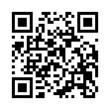 QR Code for 1JL6c38fBiRDaA2dW8vUVagaqduE24911q