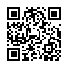 QR Code for 1JL6dbnCVJQJs51yyQHaZAzpkDidcAVqQb