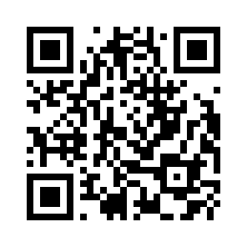 QR Code for 1JL6iTrs7GMveVXeEEGiKAFxWZstaRtNFC
