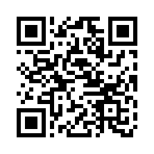 QR Code for 1JL6mM1eUuboAHNSCXMUke7NPXTj3HbzXw