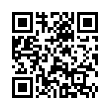 QR Code for 1JL6moVGuezMPXmA7PtoRtN3k39f4VFwYK