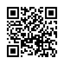 QR Code for 1JL6ptJ3CQ5u7nFz7cD3bMwDUmSm3fDa3c