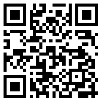 QR Code for 1JL75Rf25germVeyydQbNwSyxrjFdhrJD