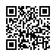 QR Code for 1JL77DLj9KDNLpySYVdk4jsPZe163GxVPx