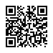 QR Code for 1JL77Xnek5mc4GrV4eEDj72PyuFSVRNpX1