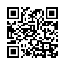 QR Code for 1JL77wpKJDmtSRwiu3X355sthsCz1Q1F4m