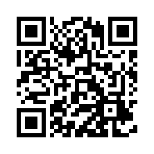 QR Code for 1JL78WaoFSChPdkXZLw6Xoffny7bH33uQU