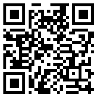 QR Code for 1JL7EFXDEf9YLRau3Ddc2GetEqs6q877gw