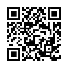 QR Code for 1JL7FHwJ7RzLorjE2s6i9VsXC6nPmeob1E