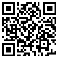 QR Code for 1JL7GNZ6L2C3GjACSD91edP5w3JTf4apDX