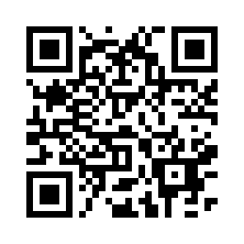 QR Code for 1JL7GPbrHy9PwCuzdhXMiPfbfvsvqgBkGb