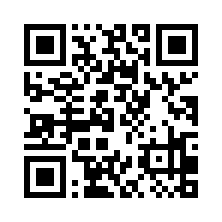 QR Code for 1JL7JHrbuzhjt37UcpEYrhCheJU98SKNca