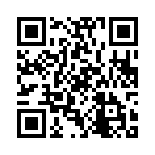 QR Code for 1JL7KVDviTrQDFXdG4akSF1CDiEwEVSYTn