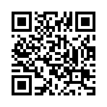 QR Code for 1JL7L46Yh1WsRyfjmZeVz12ZPvGjPERxh