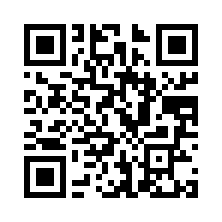 QR Code for 1JL7M2APZpq8aMGpTyuC7tpvFM7MQfKGmF