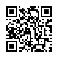 QR Code for 1JL7M32KfUc2D8HBhxjyYNxD1RRfLpYDFc