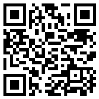 QR Code for 1JL7Pi8fPjbeckBiw4rcHPek2pDC9qc6s2