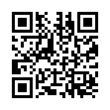 QR Code for 1JL7QAp4ZZzotZF4FvcnXjVCLk1ahrapaB