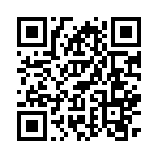 QR Code for 1JL7RVt6Yff5iniH1eG5mK9PFbPRZUsknb
