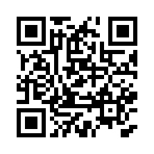 QR Code for 1JL7S7vf2SePhUTw1AnxKpW1FidB6f1xbF