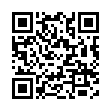 QR Code for 1JL7SVTCP54cncm741piLTm1Dr61vo4oS5