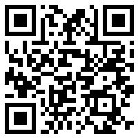 QR Code for 1JL7T4FfSMBezV8AvueKFiMgipJJdeiZS8