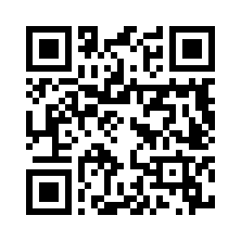 QR Code for 1JL7TQT2SyYda3RXPwrDn7YkNDLkGrHN2c