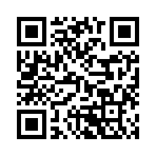 QR Code for 1JL7XM2tpCaLSNXpRLmUkdt9EeJisBBUVz