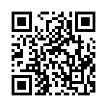QR Code for 1JL7YZ647AHvHT6A7vxSRUXDbkkKqFXmnH