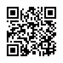 QR Code for 1JL7cge3AT9HYSkHT32qRMDbbYwXeM72DE