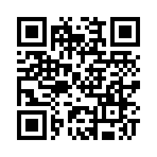 QR Code for 1JL7d2tebREWZXLWLqw75pfV77hDR4yr7B