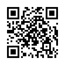 QR Code for 1JL7dVGEdqEKaNpDa2CewamwyCtLTghHH