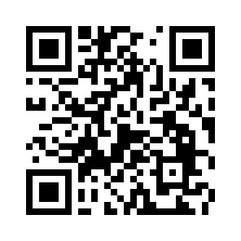 QR Code for 1JL7e1Ee9ydZ7vDgTjQMxAPJ8CHptLHD98