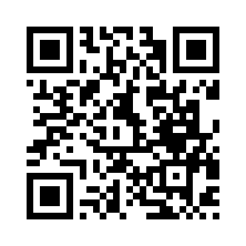 QR Code for 1JL7fHG9UzHKbQ2tMGSNFZ6sdPqH9TPLst
