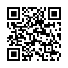 QR Code for 1JL7irZ58aR1nF65SB18FhAyoUbUG3t1fb