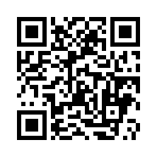 QR Code for 1JL7jGgk7KgT7pyGuiqeiPj6vTiAp1Uj1P
