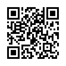 QR Code for 1JL7kq4EP6hG7brHcMViS4PpastWDBFCvb