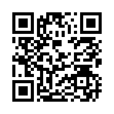 QR Code for 1JL7oDxMduf2adnSfYME8BMaEGMi3vikyJ