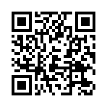 QR Code for 1JL7r6B5Pyp4dqJdmkW61Cod3H5YMBnVYm