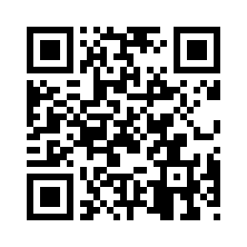 QR Code for 1JL7sCakbsaV8XsfsanXBjB81SCoErMXup