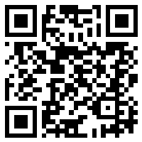 QR Code for 1JL7sFLNAAPKxCLHPrMqiEs1c3i9upZHwM