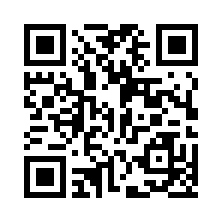 QR Code for 1JL7zwMPPyGJkjPzQ3QdPTHnsnyHm1rPgf