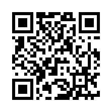 QR Code for 1JL81Vbr3NFhtD1fDQLzpAjp3Jpda7UhvT