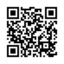 QR Code for 1JL853cuwcefM3Q1tu79eXe4WLLqYCZBh6